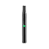 Plus 2 Vaporizér Puffco Plus