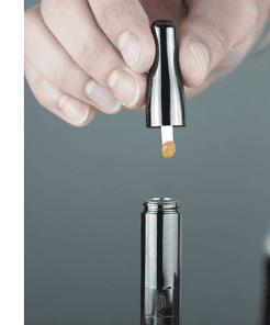 Plus 11 Vaporizér Puffco Plus