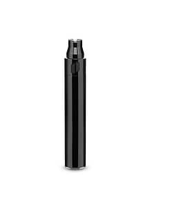 Plus 15 Vaporizér Puffco Plus