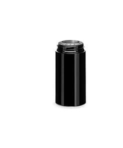 Plus 14 Vaporizér Puffco Plus