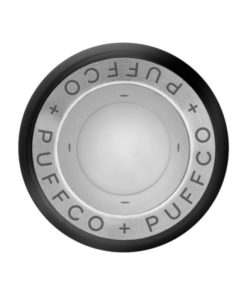 Plus 13 Vaporizér Puffco Plus