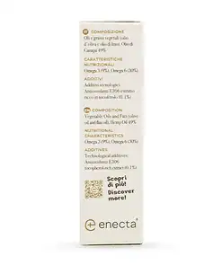 CBD konopný olej pro zvířata 5%, 500 mg