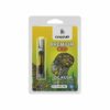 OG Kush cartridge - CBD 95%, 0,5ml 1 CanaPuff - OG Kush cartridge - CBD 95%, 0,5ml