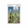 RECOVERY cartridge - CBD 95%, 0,5ml 1 CanaPuff - RECOVERY cartridge - CBD 95%, 0,5ml