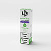 Amnesia liquid, 10 %, 1000 mg CBD, 10 ml 2 Kanavape Amnesia liquid, 10 %, 1000 mg CBD, 10 ml