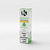Mango Kush liquid, 5 %, 500 mg CBD, 10 ml 2 Kanavape Mango Kush liquid, 5 %, 500 mg CBD, 10 ml