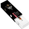 Gelato Cartridge 60% CBD, 0,5 ml, 300 mg 1 Golden Buds Gelato Cartridge 60% CBD, 0,5 ml, 300 mg