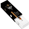 Girl Scout Cookies Cartridge 60% CBD, 0,5 ml, 300 mg 1 Golden Buds Girl Scout Cookies Cartridge 60% CBD, 0,5 ml, 300 mg