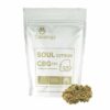 Soul Citron CBG 15 % 1 Canalogy CBG Konopný květ Soul Citron 16 %