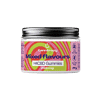 Canntropy H4CBD Fruit Gummies Flavour Mix, 10 ks x 25 mg, 20 g