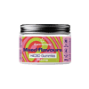 Canntropy H4CBD Fruit Gummies Flavour Mix, 30 ks x 25 mg, 60 g
