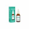 Green Pharmaceutics Nano CBD tinktura – 300 mg, 30 ml