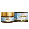 Cibiday CBG Salve Gold 300mg
