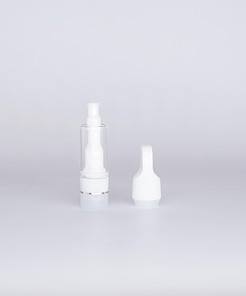 OG CRUSH OGfull ceramic cartridge 0,5 ml