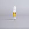 OGfull ceramic cartridge 0,5 ml – 4 kusy 2 OG Crush OGfull ceramic cartridge 0,5 ml
