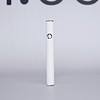 OG Crush OGlow temp batterie