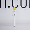 OGlive e-liquid kit 1 OG Crush OGlow temp batterie