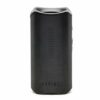 Vaporizér DaVinci - IQ2 - Onyx
