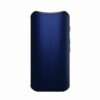 IQC - Sapphire 1 Vaporizér DaVinci - IQC - Sapphire