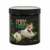 Kloubní výživa Anim-Flex CBD, 115g