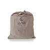 Bubble hash pytle 150L (40gal) 1 Bubble hash pytle 150L (40gal)
