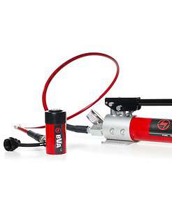 Rosin Lis 10T – OGPRO 20 OGCRUSH Rosin Lis 10T – OGPRO