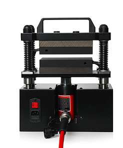 Rosin Lis 10T – OGPRO 15 OGCRUSH Rosin Lis 10T – OGPRO