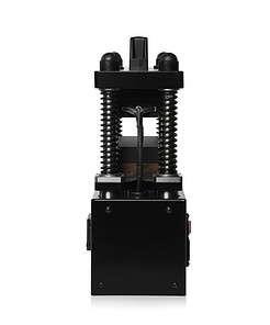 Rosin Lis 10T – OGPRO 17 OGCRUSH Rosin Lis 10T – OGPRO