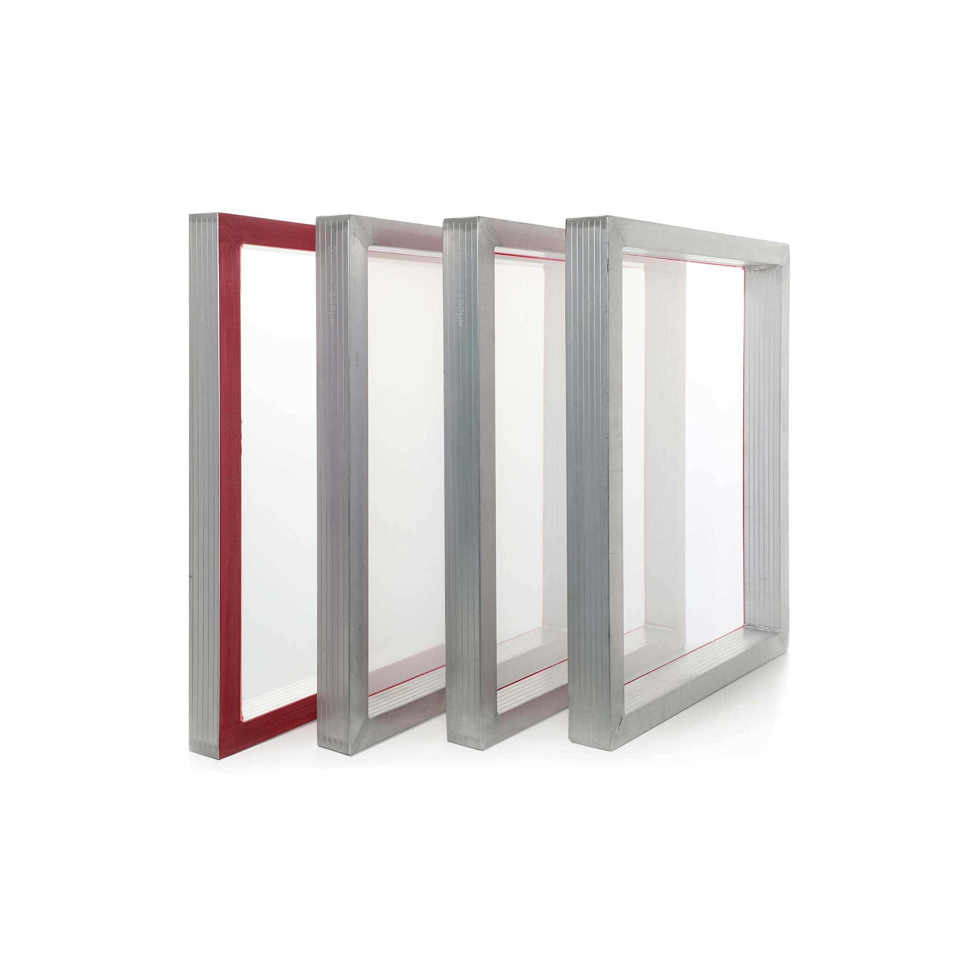 Dry Sift Screen Set 5 OGCRUSH Dry Sift Screen Set