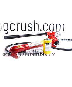 Rosin Lis 10T – OGPRO 22 OGCRUSH Rosin Lis 10T – OGPRO