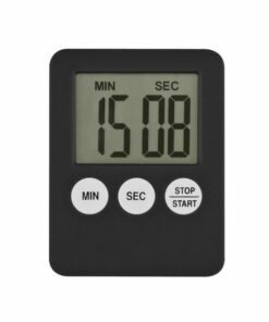Rosin Lis 10T – OGPRO 23 OGCRUSH Rosin Lis 10T – OGPRO