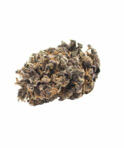 Canalogy CBD Konopný květ Royal 16 %