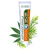 Annabis Arthrocann konopný gel s CBD a CBG, 75 ml