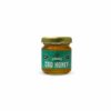 CBD med, 2,75% CBD, 60 ml 1 Cannabis Bakehouse CBD med, 2,75 % CBD, 60 ml
