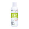 CBD vlasový šampon 200ml 2 Cannabellum CBD vlasový šampon 200ml