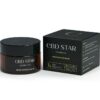 CBD Star Skin repair balm s CBD, 30 g
