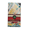 Euphoria Hořká konopná čokoláda s mapou coffeeshopů - Amsterdam 80 g