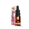 CBDWAY CBD Olej Pro mazlíčky - Losos 3 %