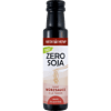 Medihemp Bio Zero Soja Hanf-Würzsauce à la Tamari 100ml