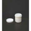 10 g (12 ml) Kelímek se šroubovacím uzávěrem