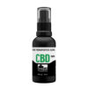 Unique Therapeutics CBD NANO spray 600mg