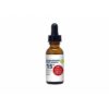 Fair CBD olej Tricomplex (5% CBD 5% CBN 5% CBG) s 1% THC objem 10ml