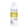 CBD sprchový gel 200ml 2 CBD sprchový gel 200ml