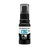 CBG NANO spray, 200mg 2 CBG NANO spray, 200mg