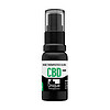 CBD NANO spray 200mg