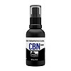 CBN NANO spray, 600mg 1 CBN NANO spray 600mg