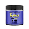Unique Therapeutics CBN gumídci, 500mg