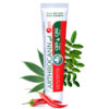 Annabis Arthrocann hřejivý konopný gel s CBD a CBG, 75 ml