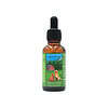 CBD OLEJ: LADY & TRAMP CBD OLEJ PRO PSY 30ml/300mg CBD