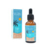 CBD Olej: Pro fyzickou i psychickou úlevu – 30ml, 3000mg 2 California Farms Olej: Pro fyzickou i psychickou úlevu – 30ml, 3000mg